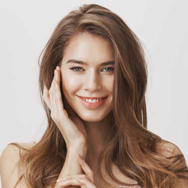 Céline M. 